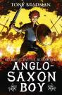 Anglo-Saxon Boy - Preview