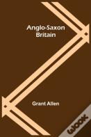 Anglo-Saxon Britain