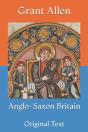 Anglo-Saxon Britain - Preview