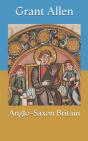 Anglo-Saxon Britain - Preview