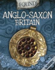 Anglo-Saxon Britain