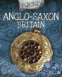 Anglo-Saxon Britain - Preview