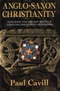 Anglo-Saxon Christianity - Preview