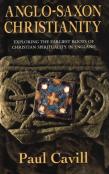 Anglo-Saxon Christianity