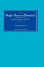 Anglo-Saxon Chronicle 1 Ms F - Preview