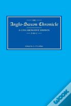 Anglo-Saxon Chronicle 5