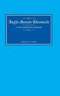 Anglo-Saxon Chronicle 5 - Preview