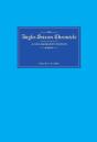 Anglo-Saxon Chronicle 6 Ms D - Preview