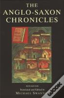 Anglo-Saxon Chronicle