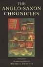 Anglo-Saxon Chronicle - Preview