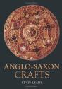 Anglo-Saxon Crafts - Preview