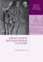 Anglo-Saxon Deviant Burial Customs - Preview