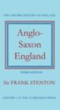 Anglo-Saxon England - Preview