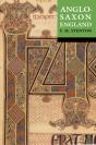 Anglo-Saxon England - Preview
