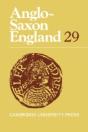 Anglo-Saxon England - Preview
