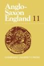 Anglo-Saxon England - Preview