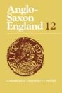 Anglo-Saxon England - Preview