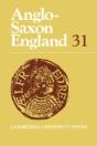 Anglo-Saxon England - Preview