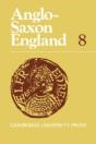 Anglo-Saxon England - Preview