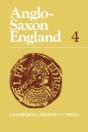 Anglo-Saxon England - Preview