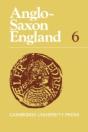 Anglo-Saxon England - Preview