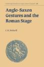Anglo-Saxon Gestures And The Roman Stage - Preview