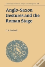 Capa do artigo Anglo-Saxon Gestures And The Roman Stage
