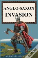 Anglo-Saxon Invasion
