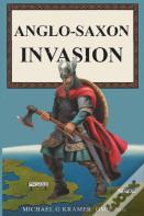 Anglo-Saxon Invasion