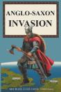 Anglo-Saxon Invasion - Preview