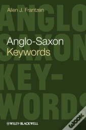 Anglo-Saxon Keywords