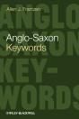 Anglo-Saxon Keywords - Preview