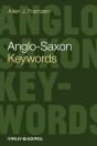 Anglo-Saxon Keywords - Preview