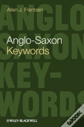 Anglo-Saxon Keywords