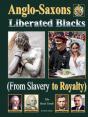 Anglo-Saxon Liberated Blacks - Preview