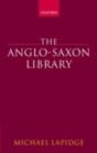 Anglo-Saxon Library - Preview