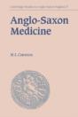 Anglo-Saxon Medicine - Preview