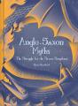 Anglo-Saxon Myths - Preview