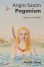 Anglo-Saxon Paganism - Preview