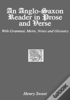 Anglo-Saxon Reader