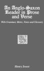Anglo-Saxon Reader - Preview