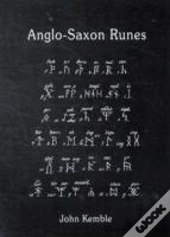 Anglo-Saxon Runes
