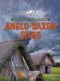 Anglo-Saxon Sites - Preview
