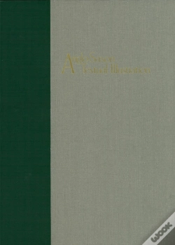 Capa do artigo Anglo-Saxon Textual Illustration