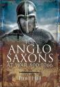 Anglo-Saxons At War, 800-1066 - Preview