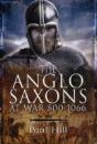 Anglo Saxons At War - Preview