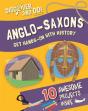 Anglo-Saxons - Preview