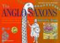 Anglo Saxons - Preview