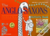 Capa do artigo Anglo Saxons