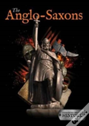 Anglo-Saxons